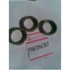 MB396315 MITSUBISHI  GALANT EL TUTAMAK KLİPS